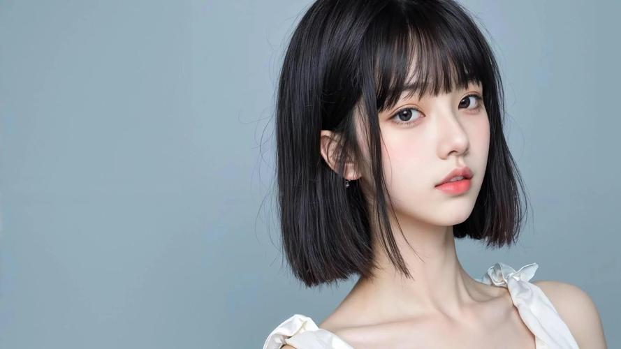 桂台青少年以球会友 五人制足球赛桂林开幕